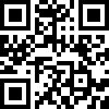 https://qudsonline.ir/xbYDy