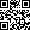 https://qudsonline.ir/x8Zr9