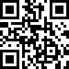 https://qudsonline.ir/x6HMZ