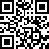 https://qudsonline.ir/xbbWr