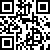 https://qudsonline.ir/x33MY