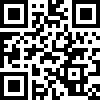 https://qudsonline.ir/xcKvN