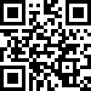 https://qudsonline.ir/xcHNt