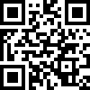 https://qudsonline.ir/xch3V