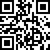 https://qudsonline.ir/xbzkW