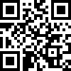 https://qudsonline.ir/x8r9g