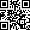 https://qudsonline.ir/x38n