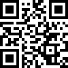 https://qudsonline.ir/xc3sY