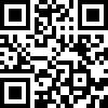 https://qudsonline.ir/xcWRn
