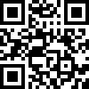 https://qudsonline.ir/x9TMb