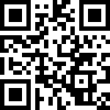 https://qudsonline.ir/xbGQR