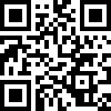 https://qudsonline.ir/xc7P9