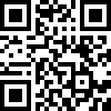 https://qudsonline.ir/x8Vwf