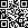 https://qudsonline.ir/x7Sxk