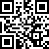 https://qudsonline.ir/xbFqP