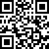 https://qudsonline.ir/x7H7j