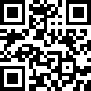 https://qudsonline.ir/x7rXy