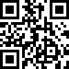https://qudsonline.ir/x8DJB