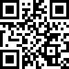 https://qudsonline.ir/x6qbh