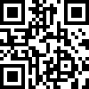 https://qudsonline.ir/x7SBQ