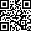 https://qudsonline.ir/xcHtq