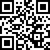 https://qudsonline.ir/xcwx9