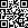 https://qudsonline.ir/x6x5V