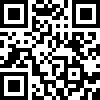 https://qudsonline.ir/x9wBm