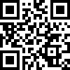 https://qudsonline.ir/x7yzG