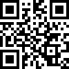 https://qudsonline.ir/xbcdP