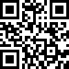 https://qudsonline.ir/xcg8q