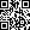 https://qudsonline.ir/x6Vw3