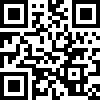 https://qudsonline.ir/xccPq
