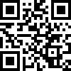 https://qudsonline.ir/xbbJN