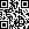 https://qudsonline.ir/xb2Qr
