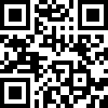 https://qudsonline.ir/x8KNb