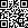 https://qudsonline.ir/xcLXX