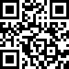 https://qudsonline.ir/x8t4t