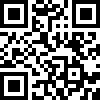 https://qudsonline.ir/xbXyp