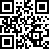 https://qudsonline.ir/x9PbF