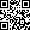 https://qudsonline.ir/xbW3d