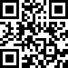 https://qudsonline.ir/x8Phv