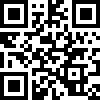 https://qudsonline.ir/xcbJH