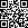 https://qudsonline.ir/x8hGV