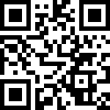 https://qudsonline.ir/x6MyR