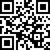 https://qudsonline.ir/xcb4v