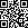 https://qudsonline.ir/xccf2
