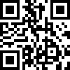 https://qudsonline.ir/x8zHR