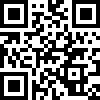 https://qudsonline.ir/xcjfS