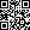 https://qudsonline.ir/xbvGq